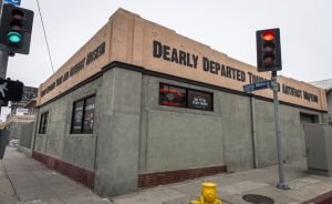 findadeath_DSC5486--1