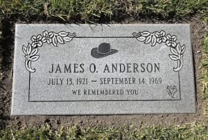 findadeath_IMG5889copy--1