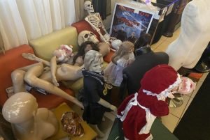 findadeath_IMG6166--1