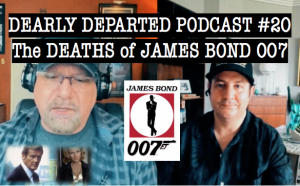 findadeath_ScreenShot20200424at93416AM