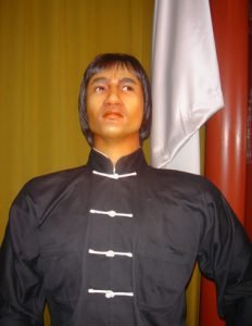 findadeath_DSC00659--1