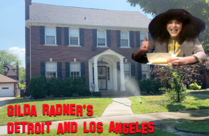 findadeath_ScreenShot20200722at103317PM--1