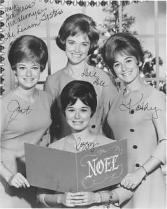 findadeath_5aae7fdaa96af86ab13232d005a0335e