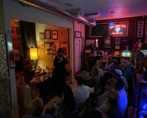 findadeath_IMG3585--1