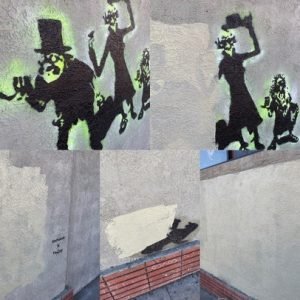 findadeath_C1B884CAD8D040BD8DD8041AB76303AE--1