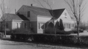 findadeath_9b8158272c84b39b94d09896fc5582f8--1