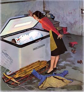 findadeath_usedfreezer59xmas