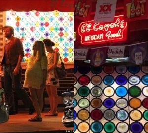 findadeath_GQQD1412--1