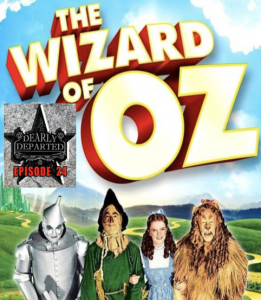 findadeath_ScreenShot20201113at110135AM--1