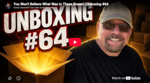 Screenshot 2026-10-11