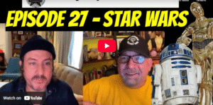 SnapCrab_NoName_2026-3-10_13-46-41_No-00