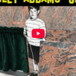 SnapCrab_NoName_2026-3-10_13-48-27_No-00