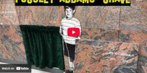 SnapCrab_NoName_2026-3-10_13-48-27_No-00