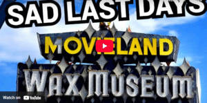 Movieland