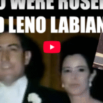 Rosemary and Leno LaBianca’s Lives & Funerals – Manson Helter Skelter