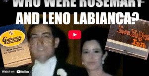 Labianca