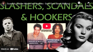 SnapCrab_NoName_2026-3-11_14-23-16_No-00