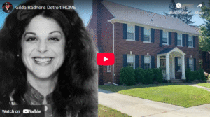 SnapCrab_NoName_2026-3-11_14-28-54_No-00