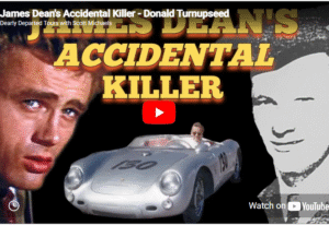 SnapCrab_NoName_2026-3-22_20-4-37_No-00