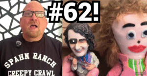 SnapCrab_NoName_2026-4-14_21-3-15_No-00