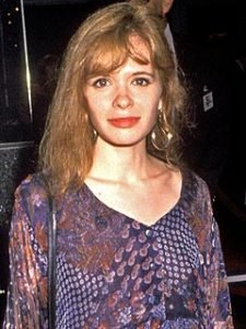Adrienne Shelly