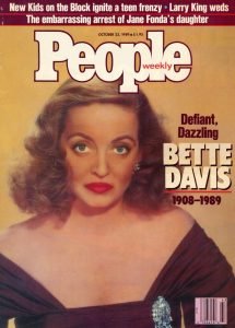 Davis, Bette Files044