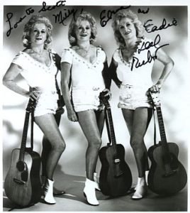 del-rubio-triplets-portrait