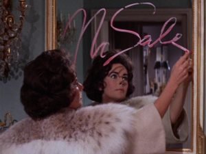 Liz_Taylor_Butterfield_8