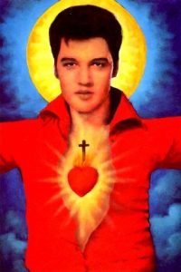 Elvis_Diety_Portrait