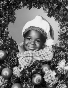 gary_coleman_christmas