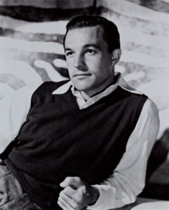Gene Kelly