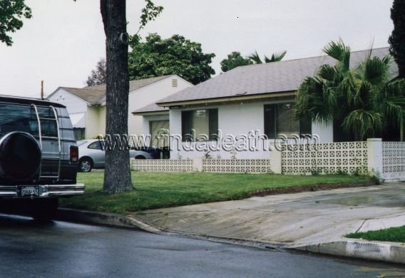 Jon Erik Hexum Celebrity Deaths Findadeath