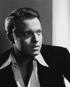 orson_welles_portrait