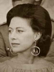 Princess Margaret