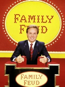 Ray Combs Jr.