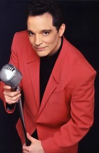 Richard Jeni