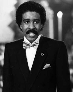 Richard Pryor