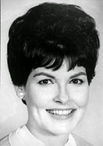 Rita Bell