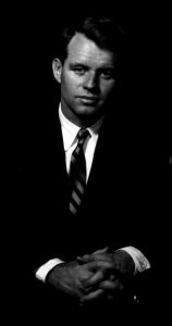 Robert F. Kennedy