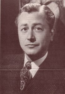 Robert Young