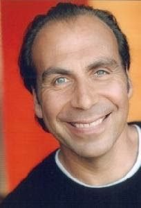TaylorNegron