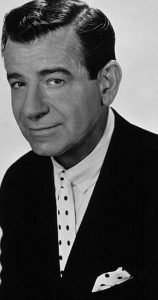 Walter Matthau