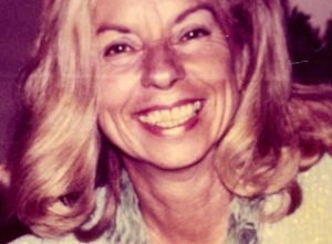 Yolanda Schlessinger