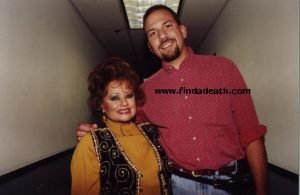 religious-experience