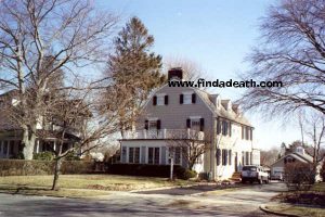 house-front-from-road