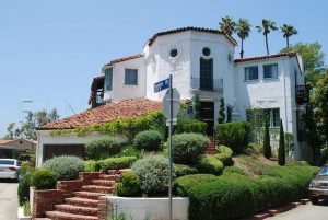 Double_Indemnity_house