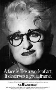 Screen shot 2011-05-31 at 5