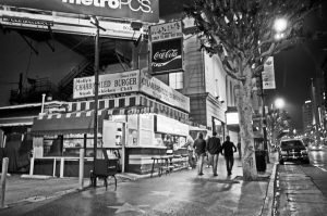 5230057214_41d91a9684_b