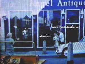 sharon-in-film-arcade