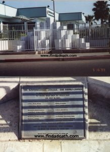 McDonalds Rancho Santa Fe